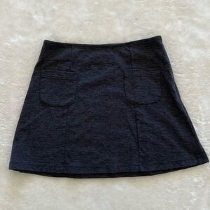 Forever 21 Skirt